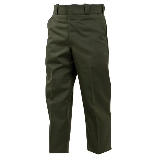 [E829RN-36-CUSTOMIZED] Elbeco LA County Sheriff Class B Poly/Cotton Pants