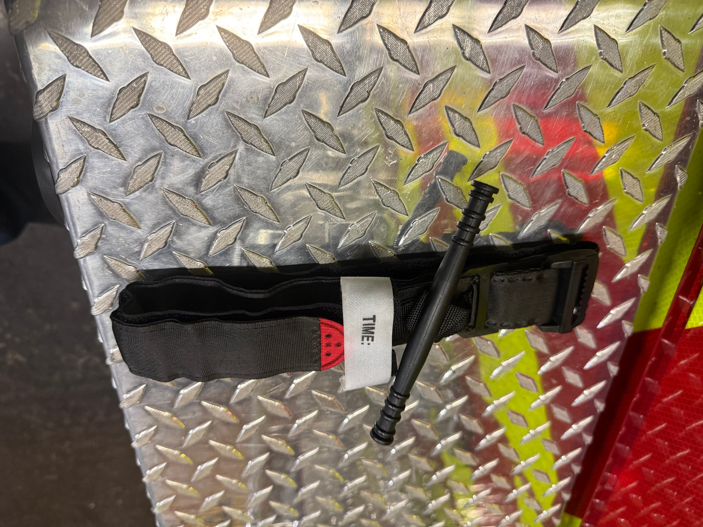 The Don Lacy Student Kit