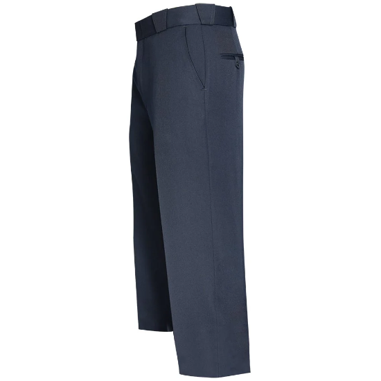 [CUSTOMIZED] Flying Cross Womens 100% Polyester Elastique Trouser