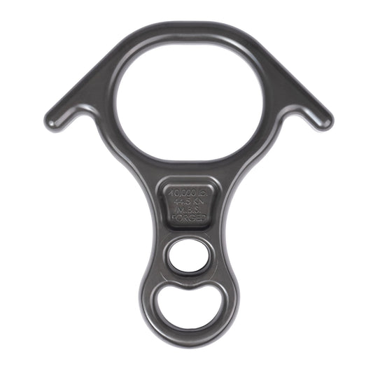 Rothco Rescue Figure 8 Ring