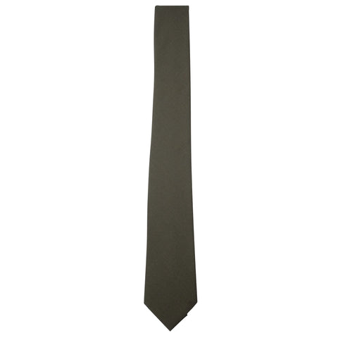 ROTHCO AGSU FOUR IN HAND NECK TIE