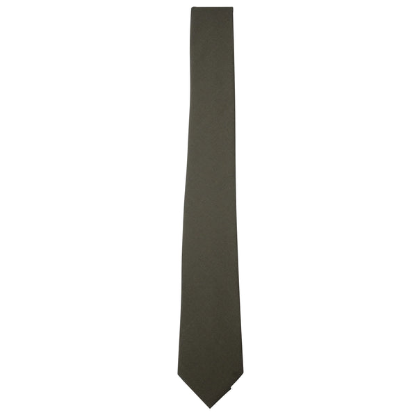 ROTHCO AGSU FOUR IN HAND NECK TIE