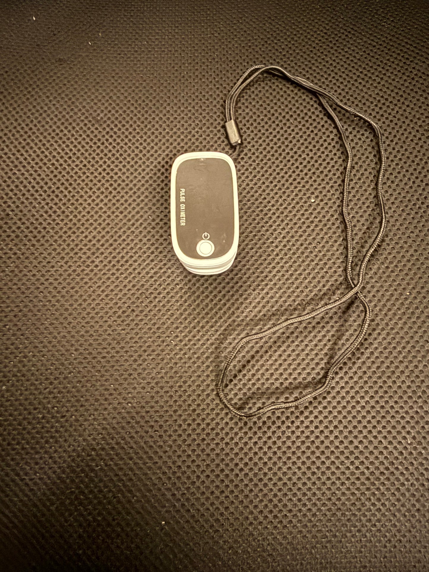 The Don Lacy Student Kit