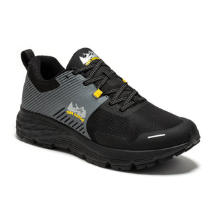 Botas Pro 4 Inch Outdoor Running Shoes BP250