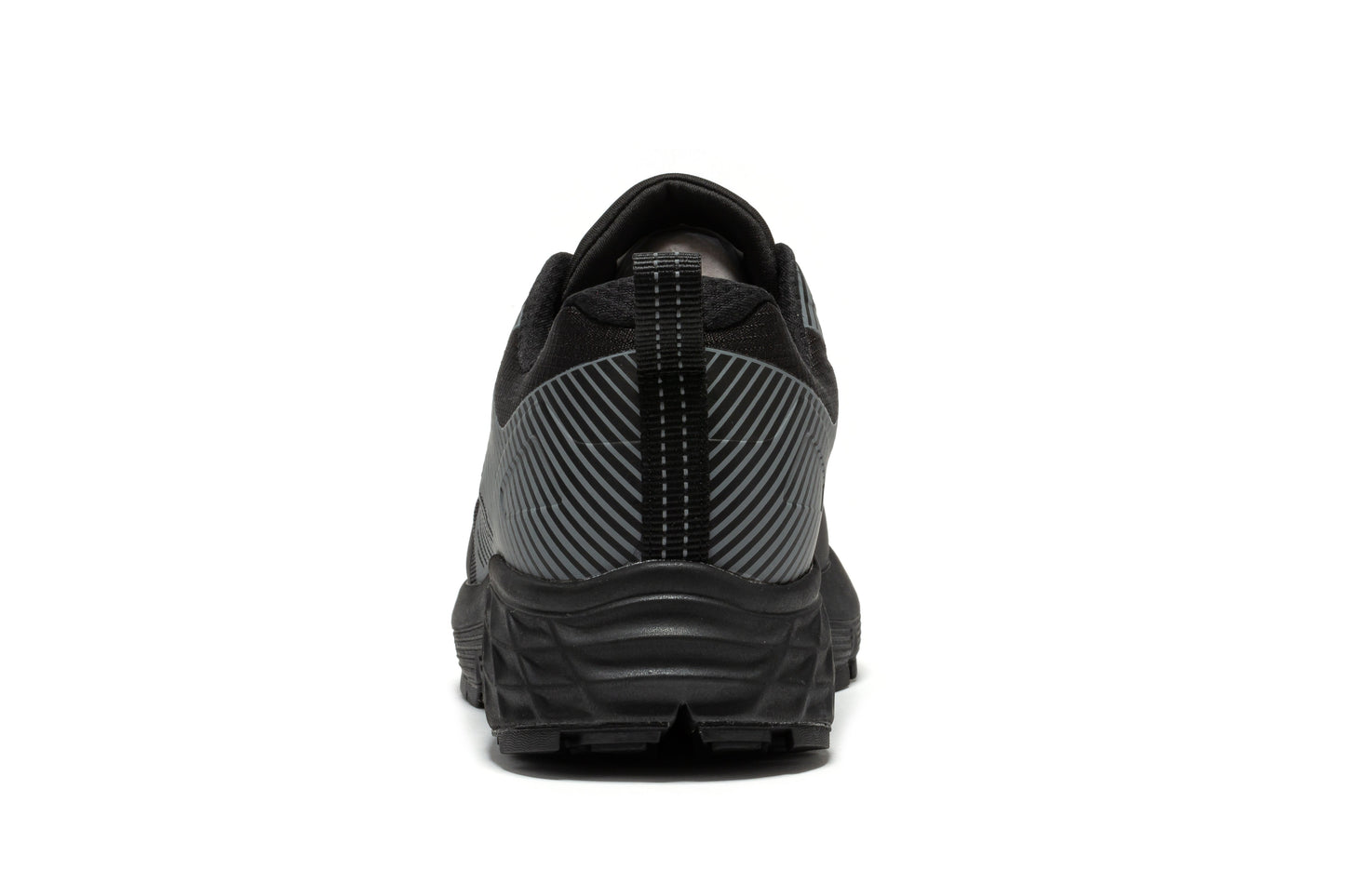 Botas Pro 4 Inch Outdoor Running Shoes BP250