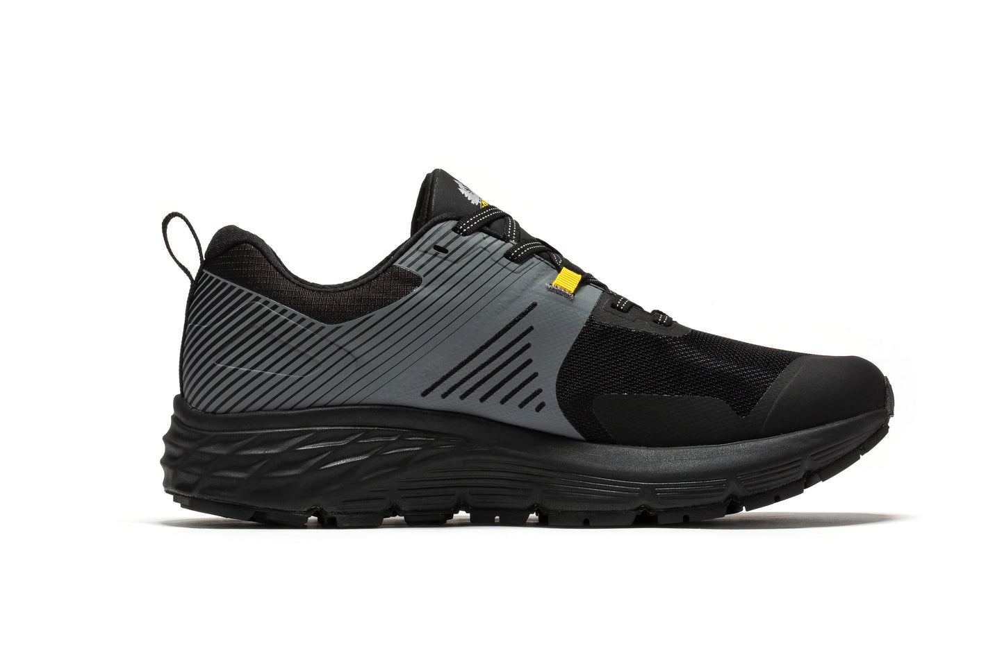 Botas Pro 4 Inch Outdoor Running Shoes BP250