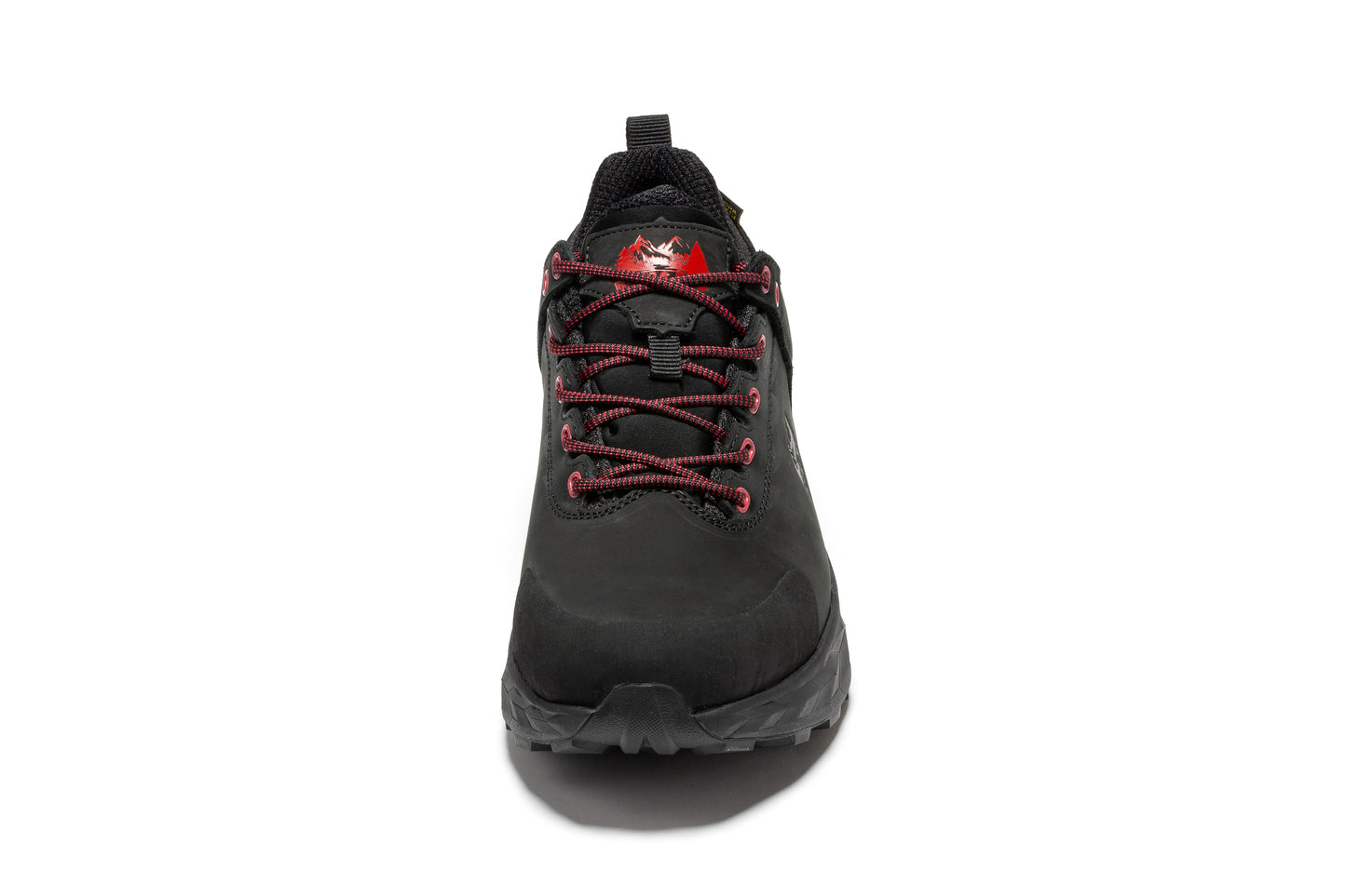 Botas Pro Fremont 4 Inch Waterproof Hiking Boots with VIBRAM® Outsole BP255