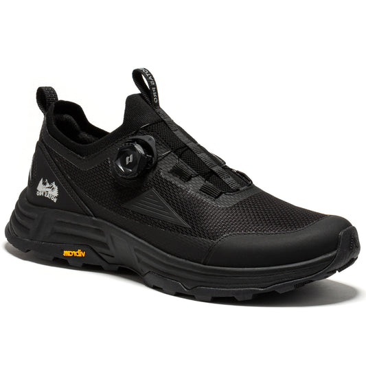 Botas Pro Cary 4 Inch Trail Running Shoes BP410