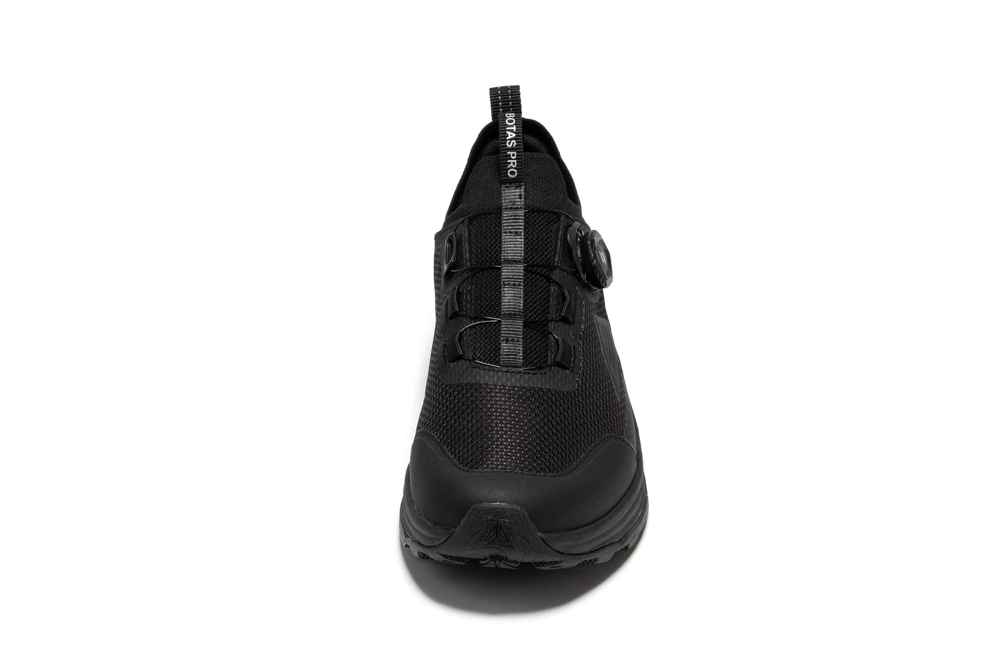 Botas Pro Cary 4 Inch Trail Running Shoes BP410