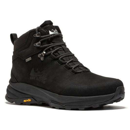 Botas Pro 6 Inch Waterproof Trail Running Shoes BP430