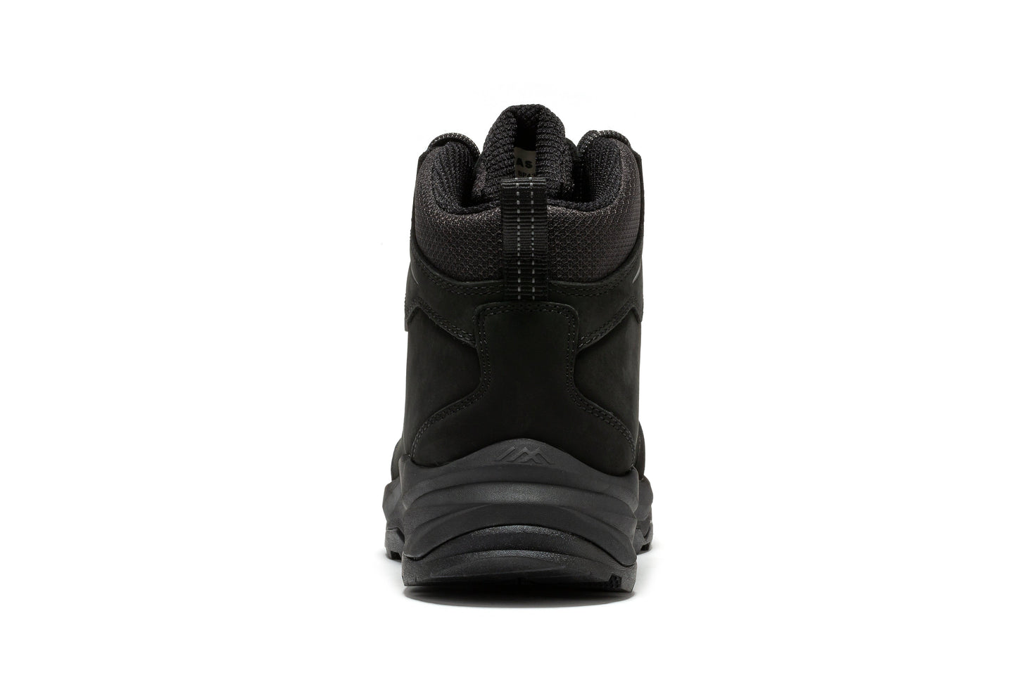 Botas Pro 6 Inch Waterproof Trail Running Shoes BP430