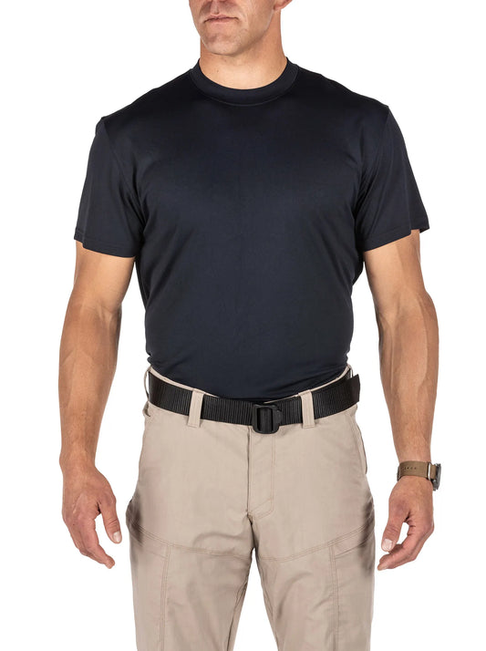 Performance Utili-T Short Sleeve 2-Pack – Dark Navy
