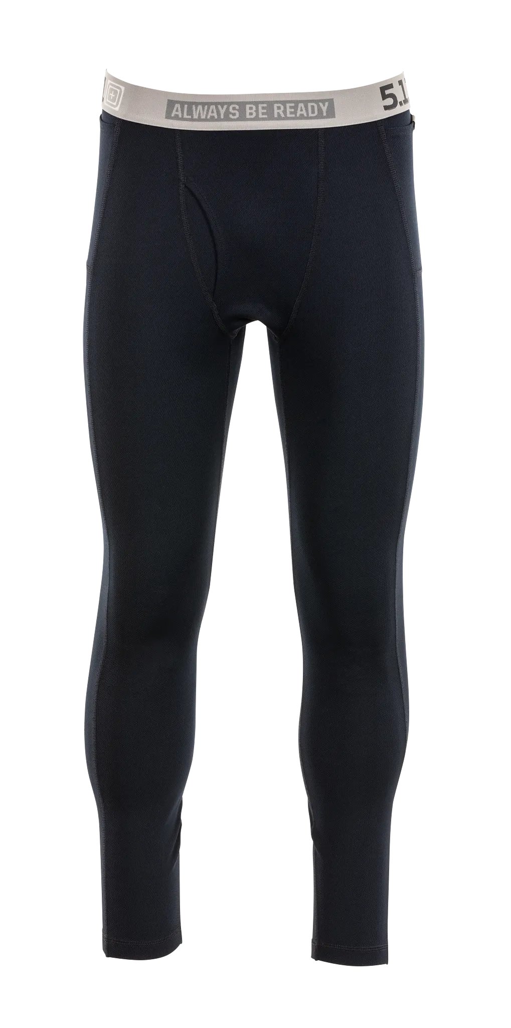 Tropos Baselayer Tight – Dark Navy