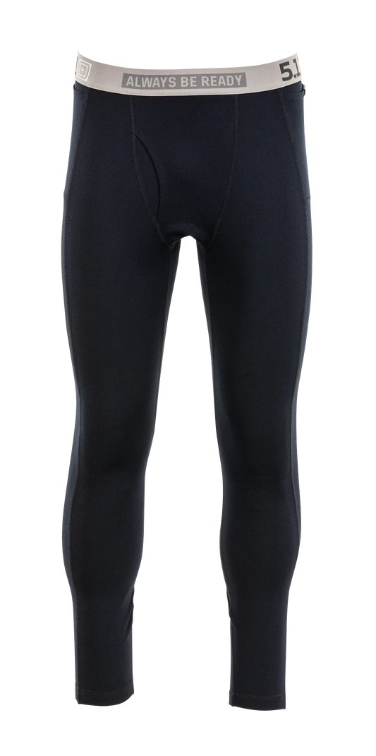 Tropos Baselayer Tight – Dark Navy