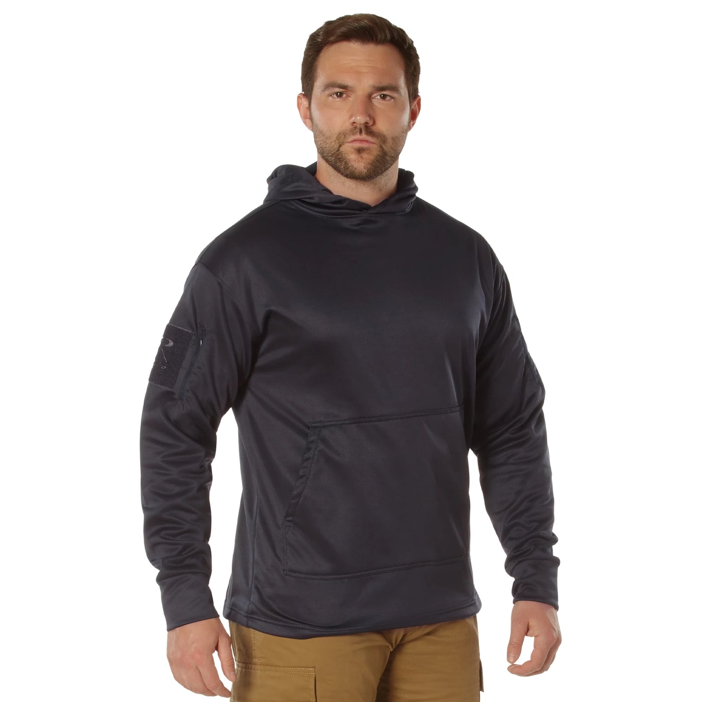 Rothco Concealed Carry Hoodie