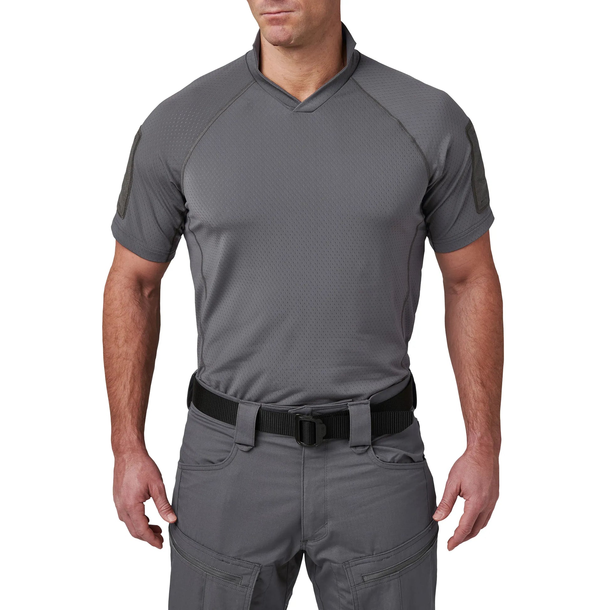 V.XI® Sigurd Shirt – Storm