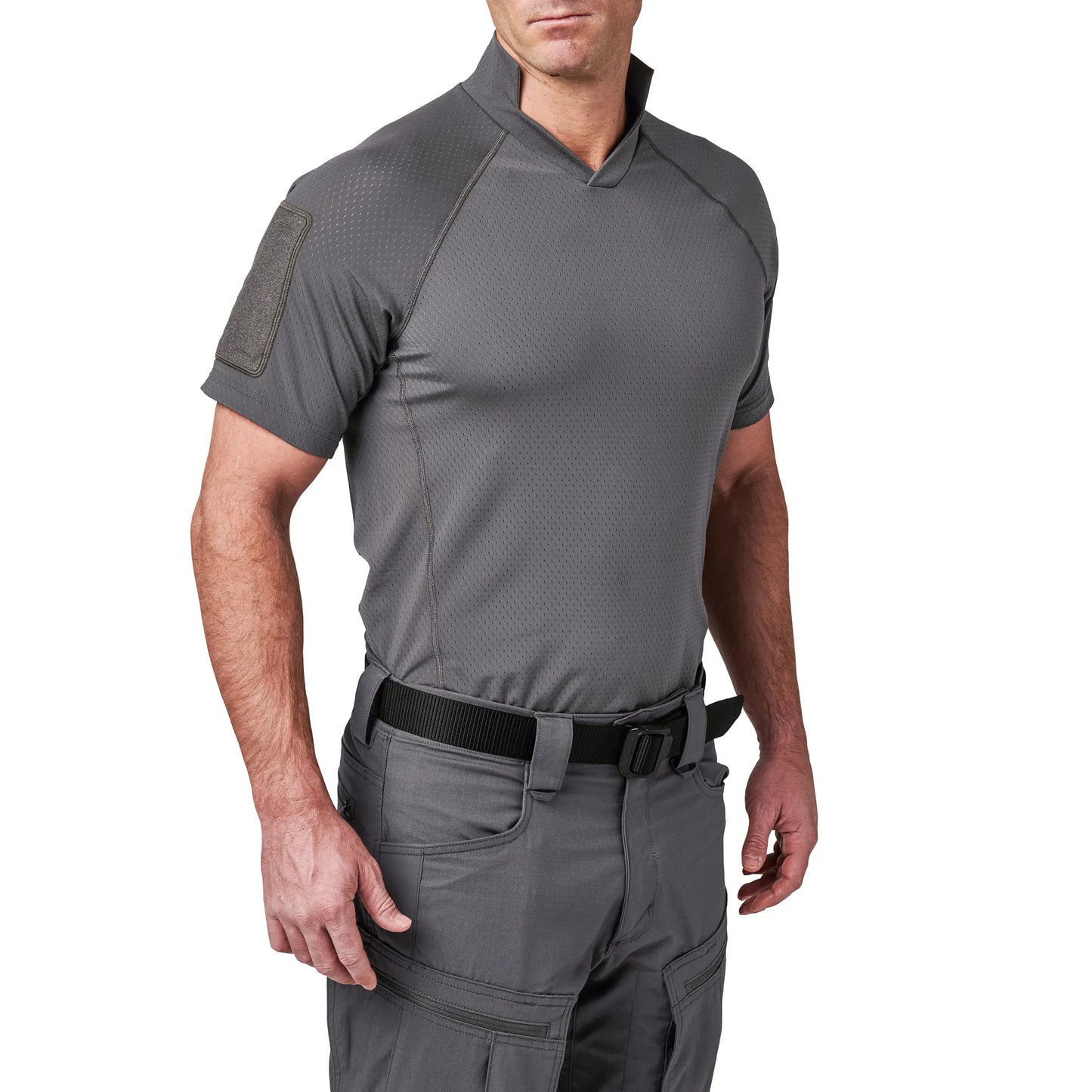 V.XI® Sigurd Shirt – Storm
