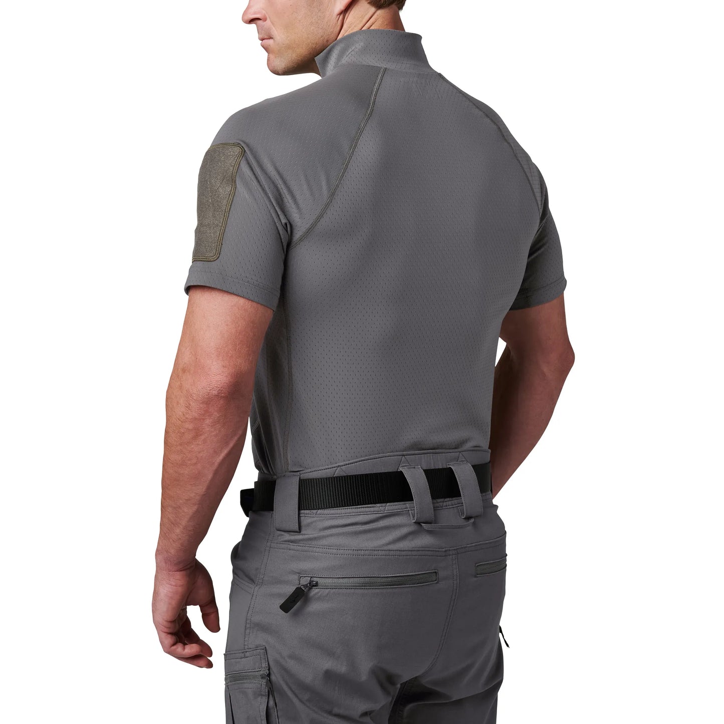 V.XI® Sigurd Shirt – Storm