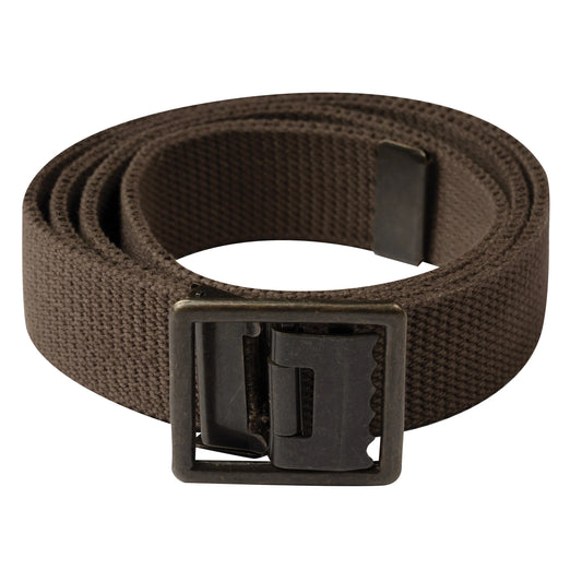 ROTHCO AGSU BELT