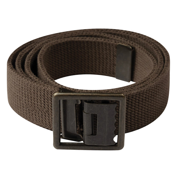 ROTHCO AGSU BELT