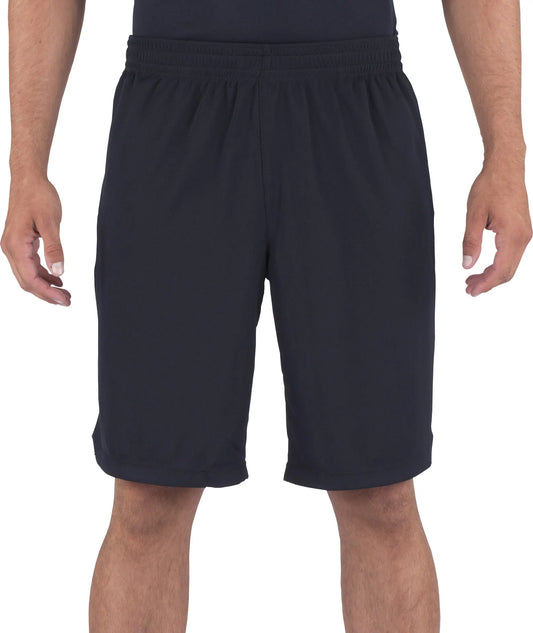 Utility PT 10.5" Shorts – Dark Navy
