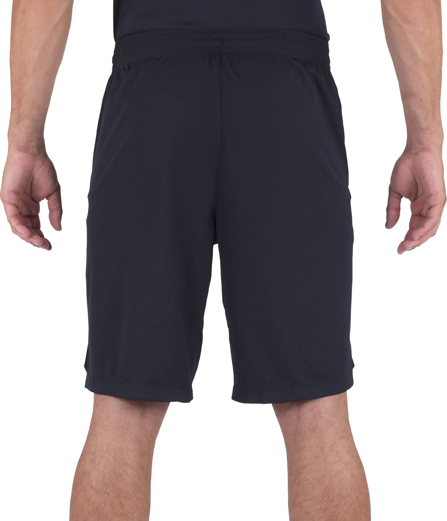 Utility PT 10.5" Shorts – Dark Navy
