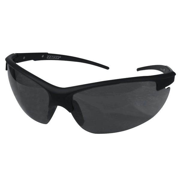 Rothco AR-7 Sport Glasses