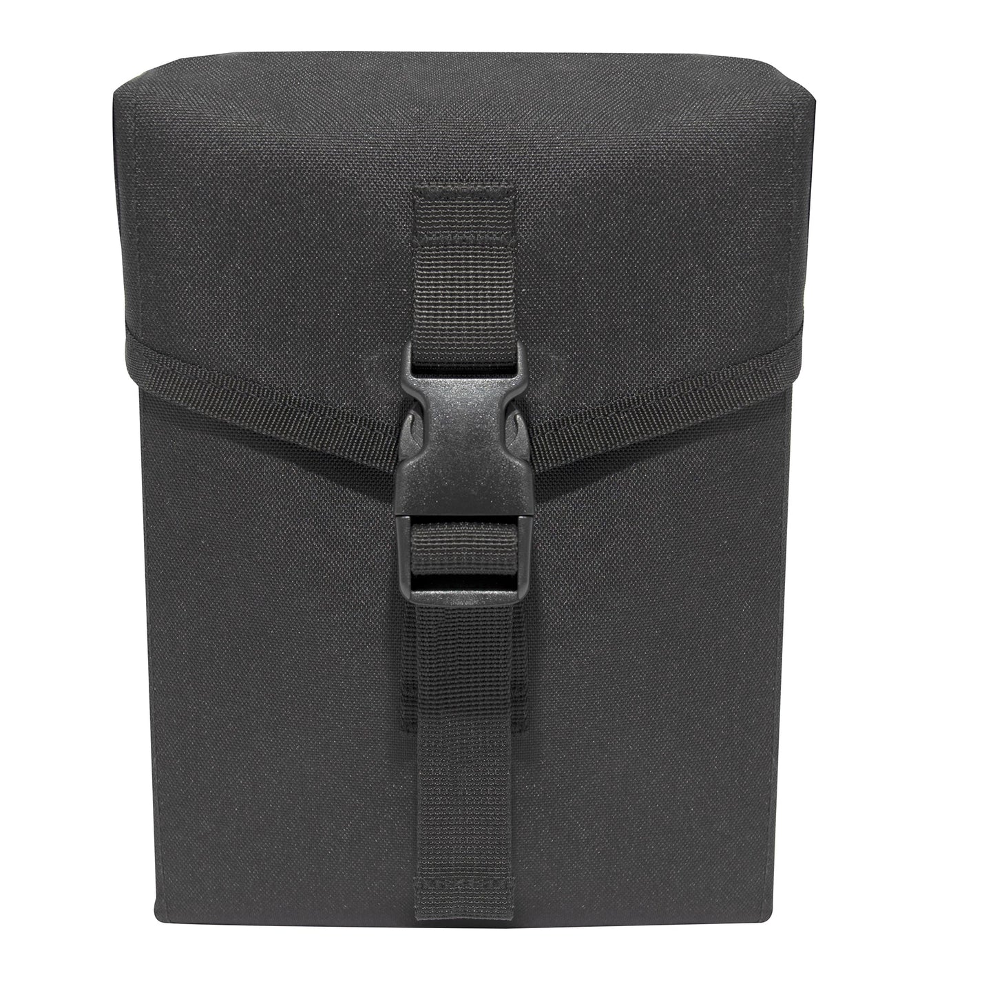 Rothco MOLLE II 200 Round SAW Pouch