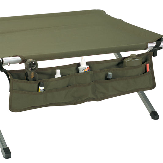 Rothco Camping Cot Caddy