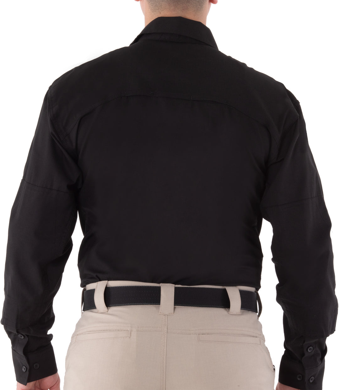 First Tactical Mens V2 Tactical Long Sleeve