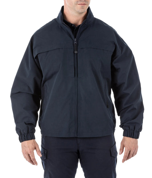 Response Jacket® – Dark Navy
