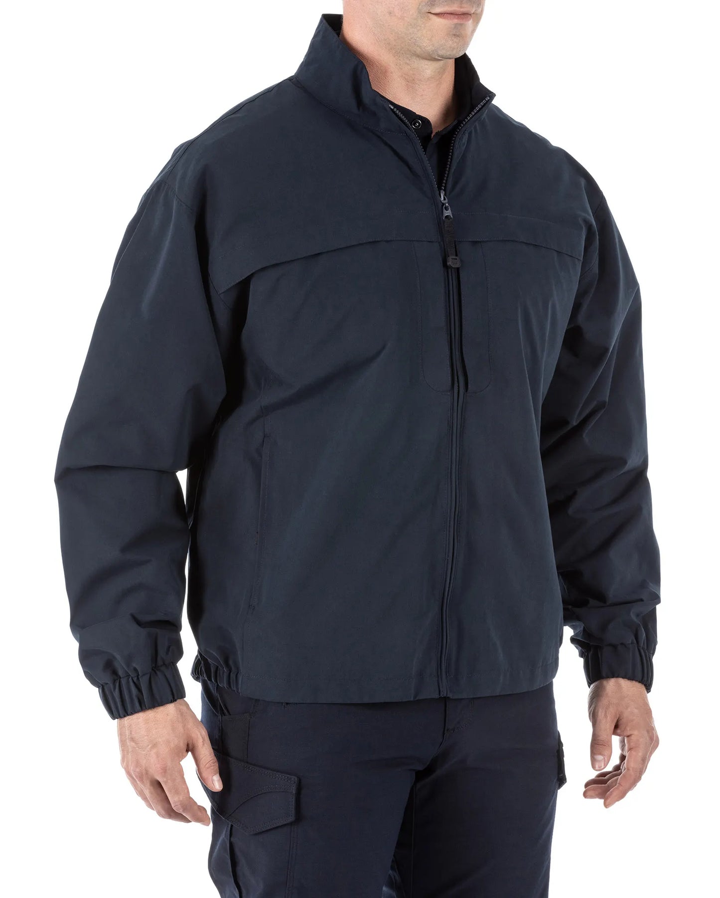 Response Jacket® – Dark Navy