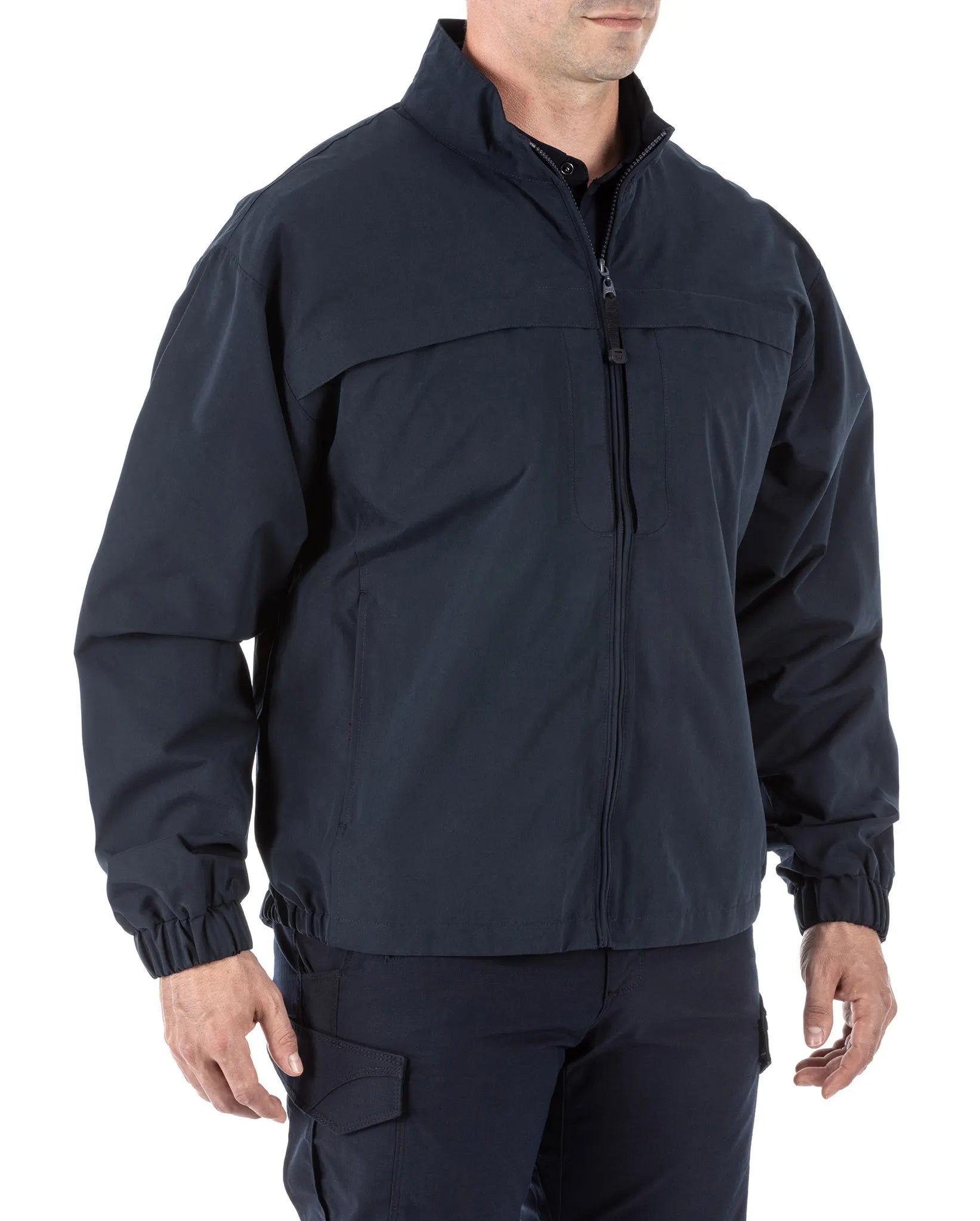 Response Jacket® – Dark Navy