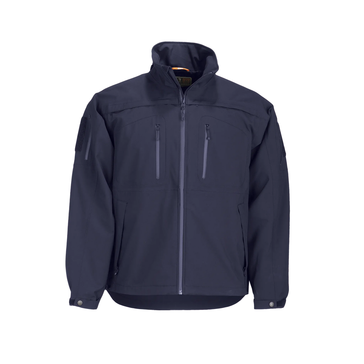 Sabre Jacket 2.0® – Dark Navy