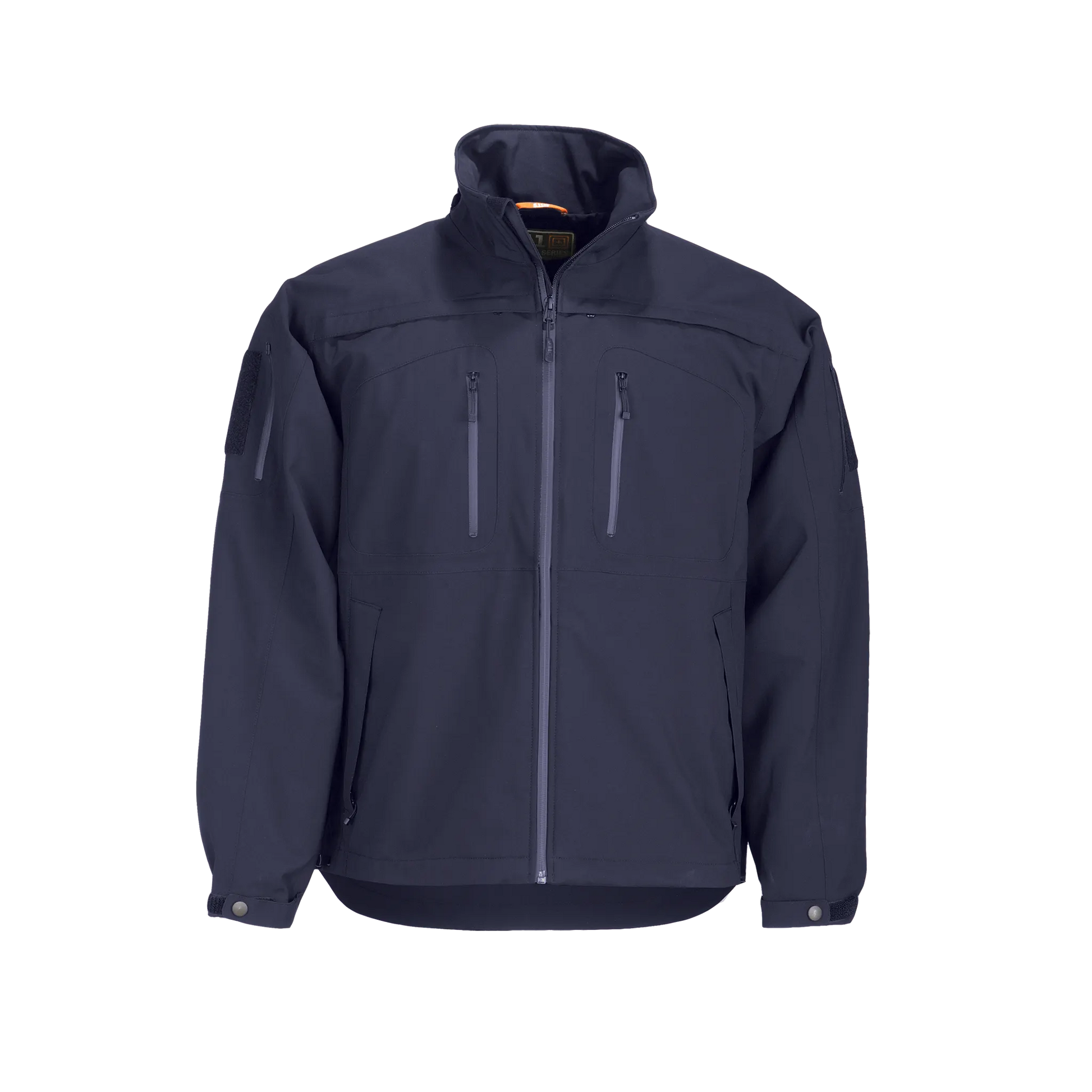 Sabre Jacket 2.0® – Dark Navy