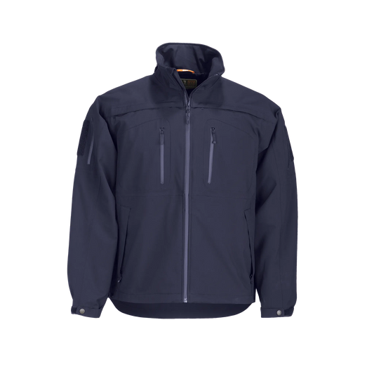 Sabre Jacket 2.0® – Dark Navy