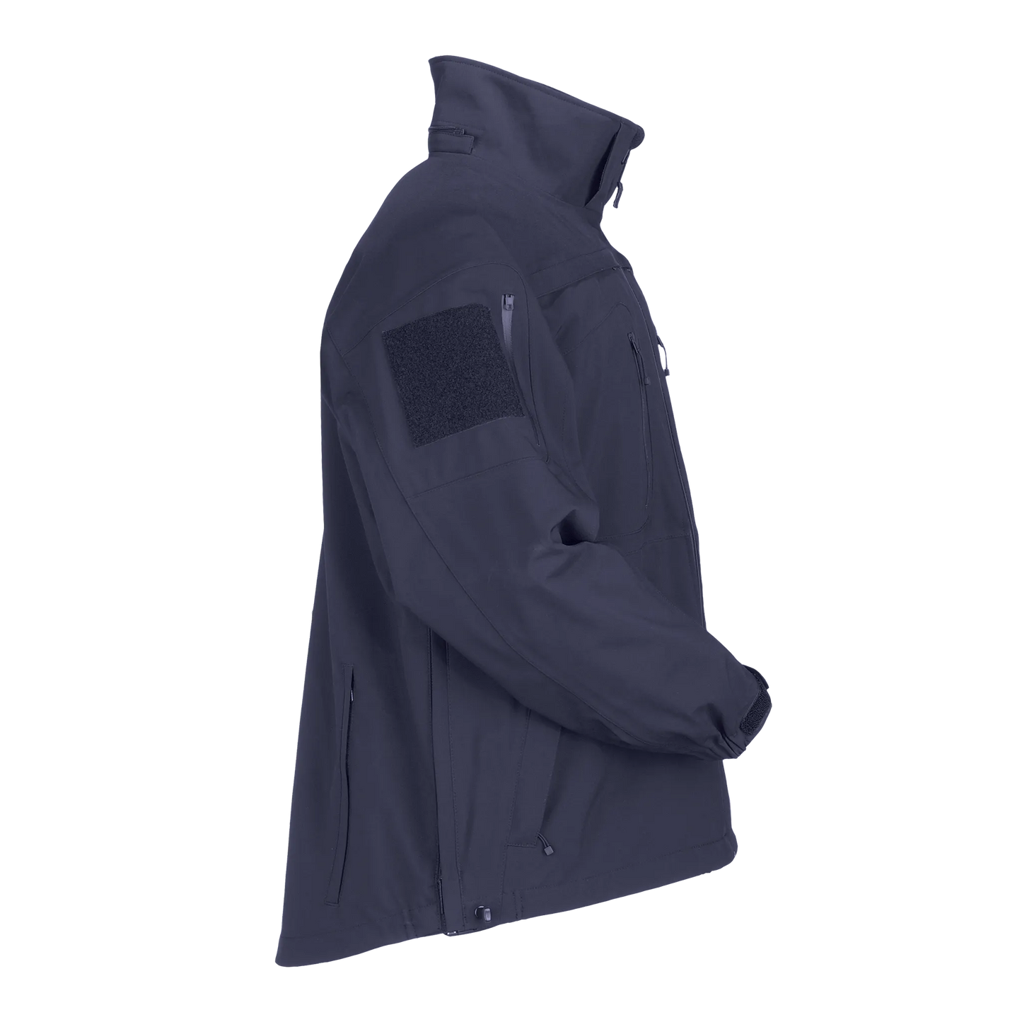 Sabre Jacket 2.0® – Dark Navy