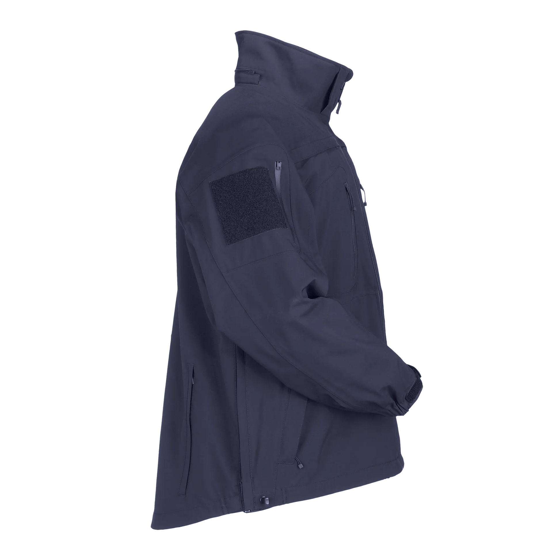 Sabre Jacket 2.0® – Dark Navy