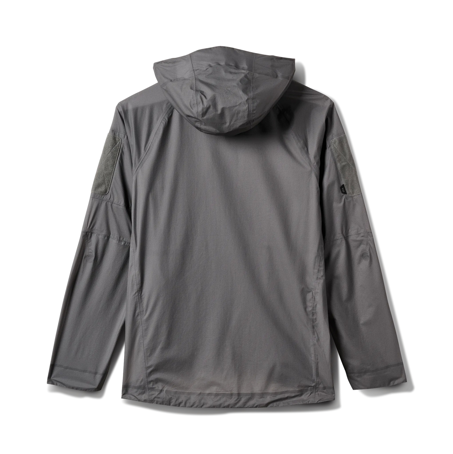 V.XI Poseidon Jacket – Storm