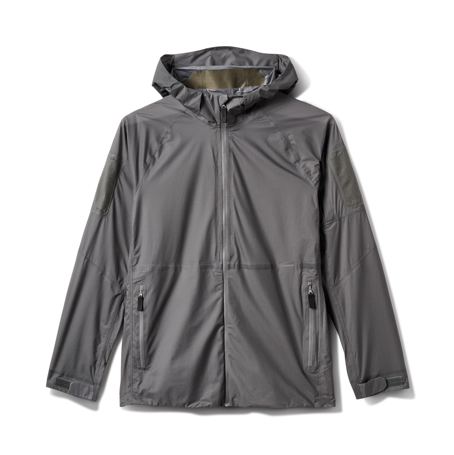 V.XI Poseidon Jacket – Storm