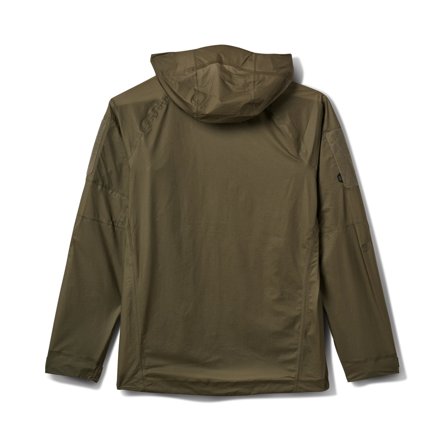 V.XI Poseidon Jacket – Ranger Green