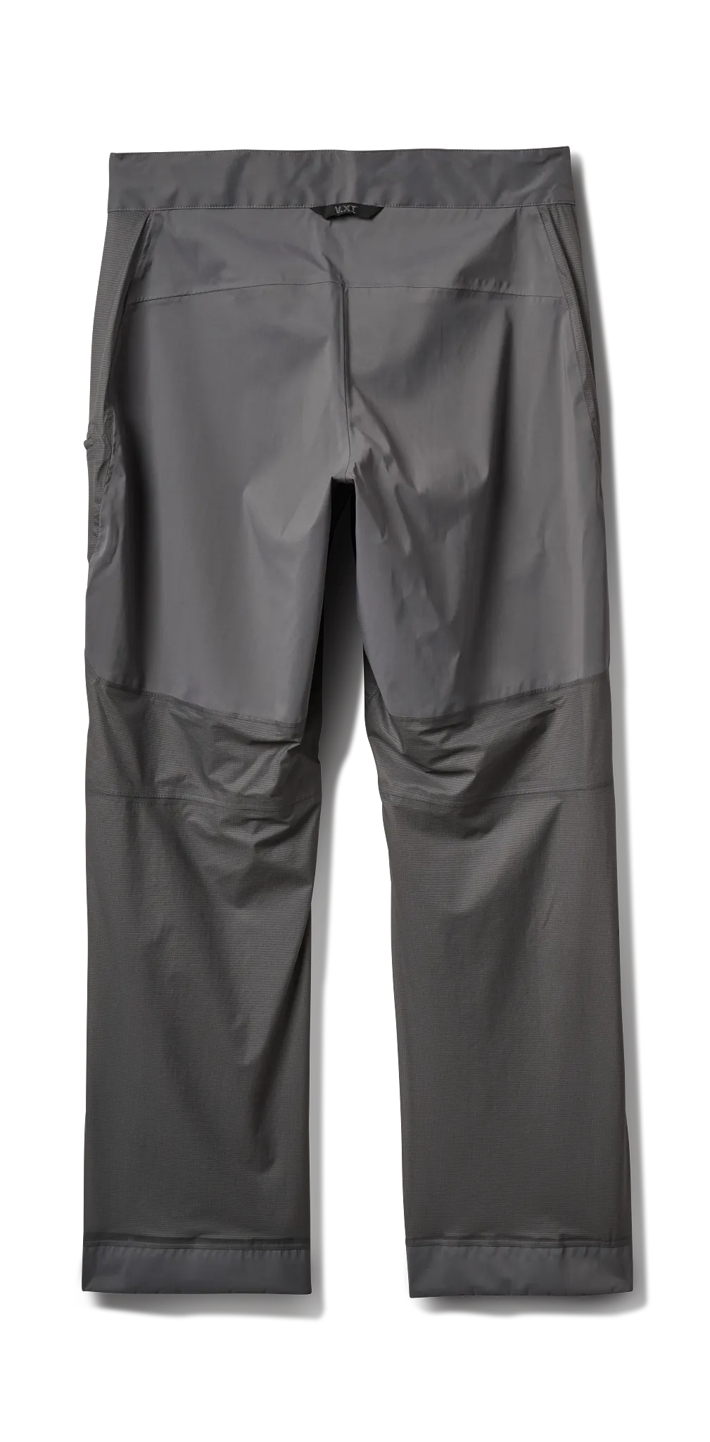 5.11® Men's V.XI® Poseidon 20K Waterproof Pant – Storm