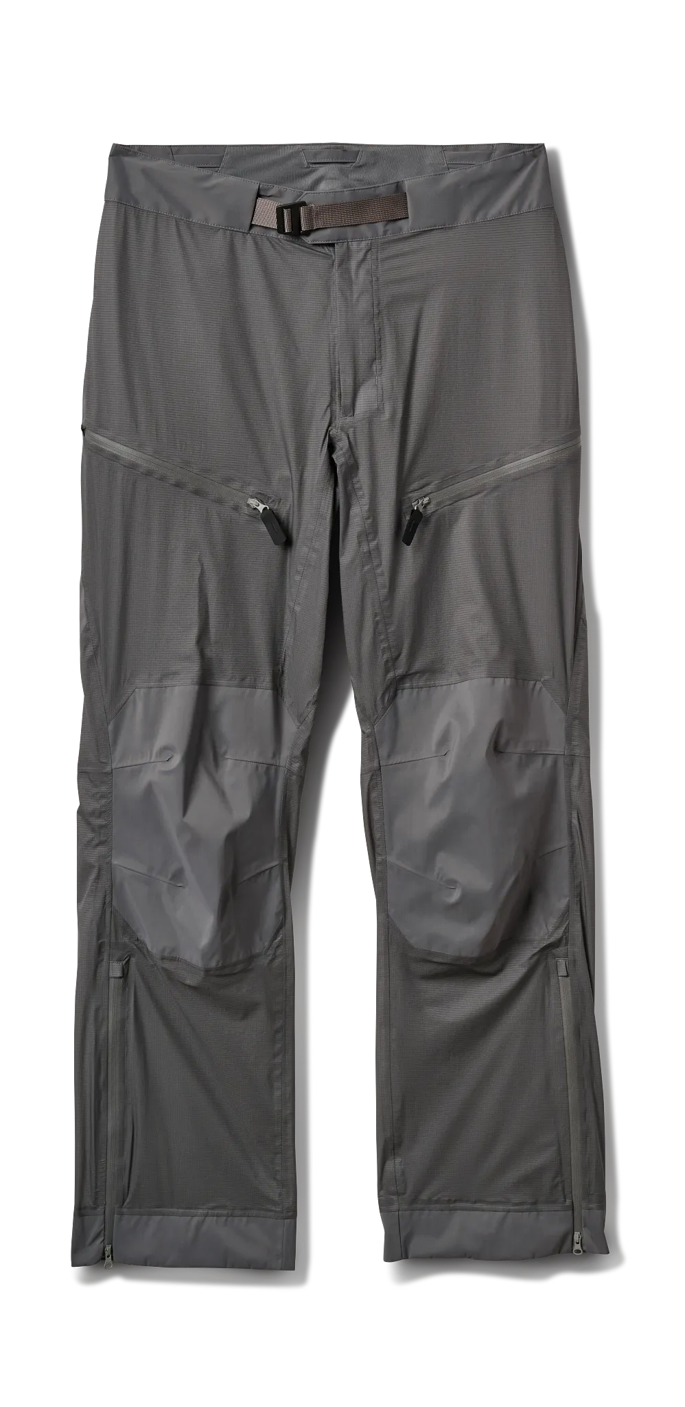 5.11® Men's V.XI® Poseidon 20K Waterproof Pant – Storm