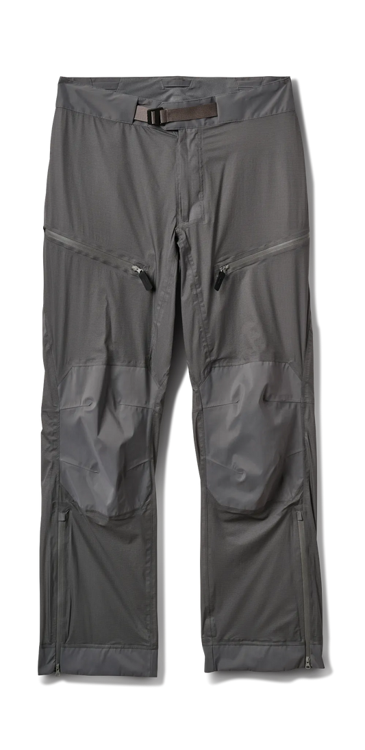 5.11® Men's V.XI® Poseidon 20K Waterproof Pant – Storm