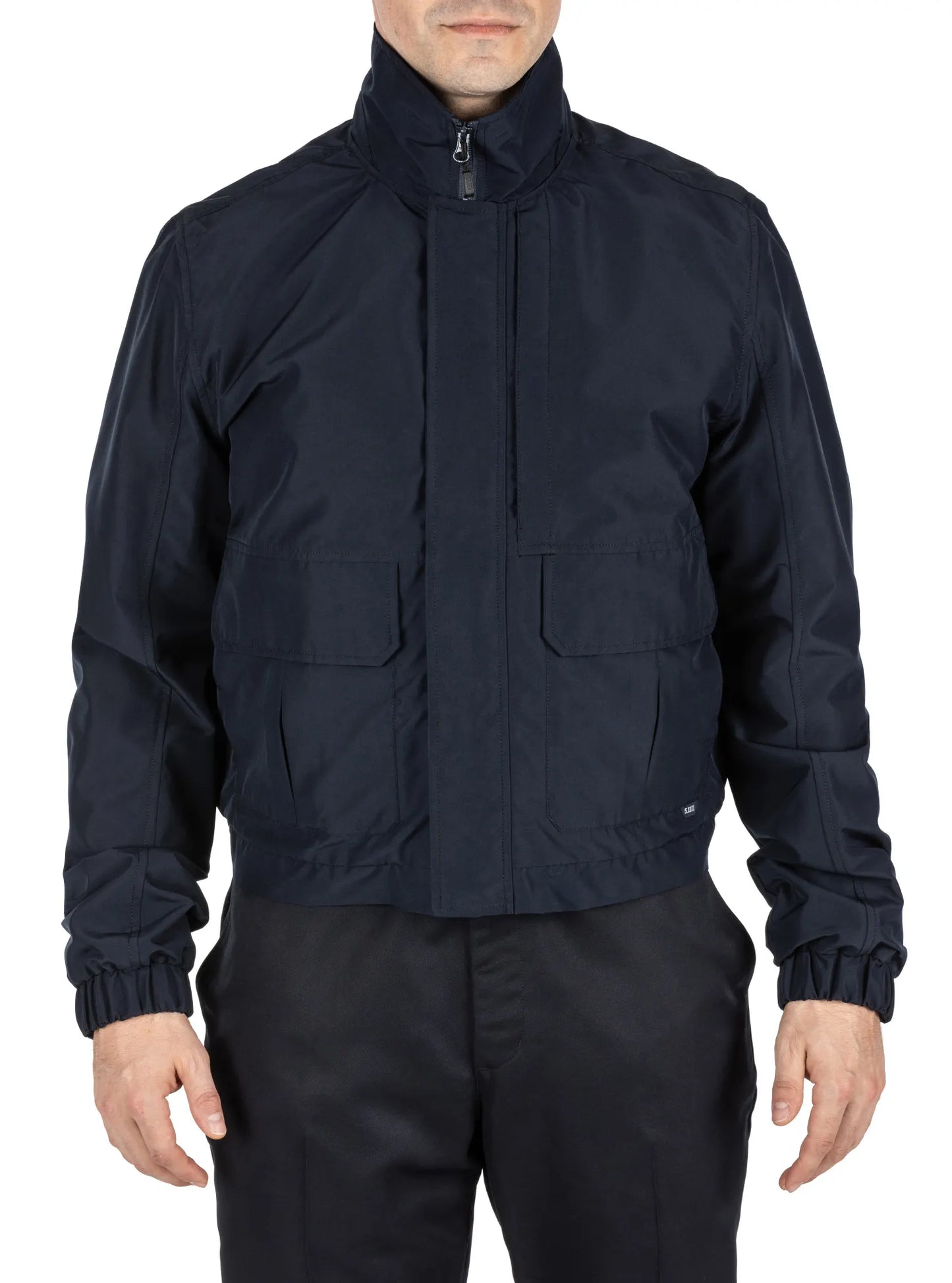 Fast-Tac® Duty Jacket – Dark Navy