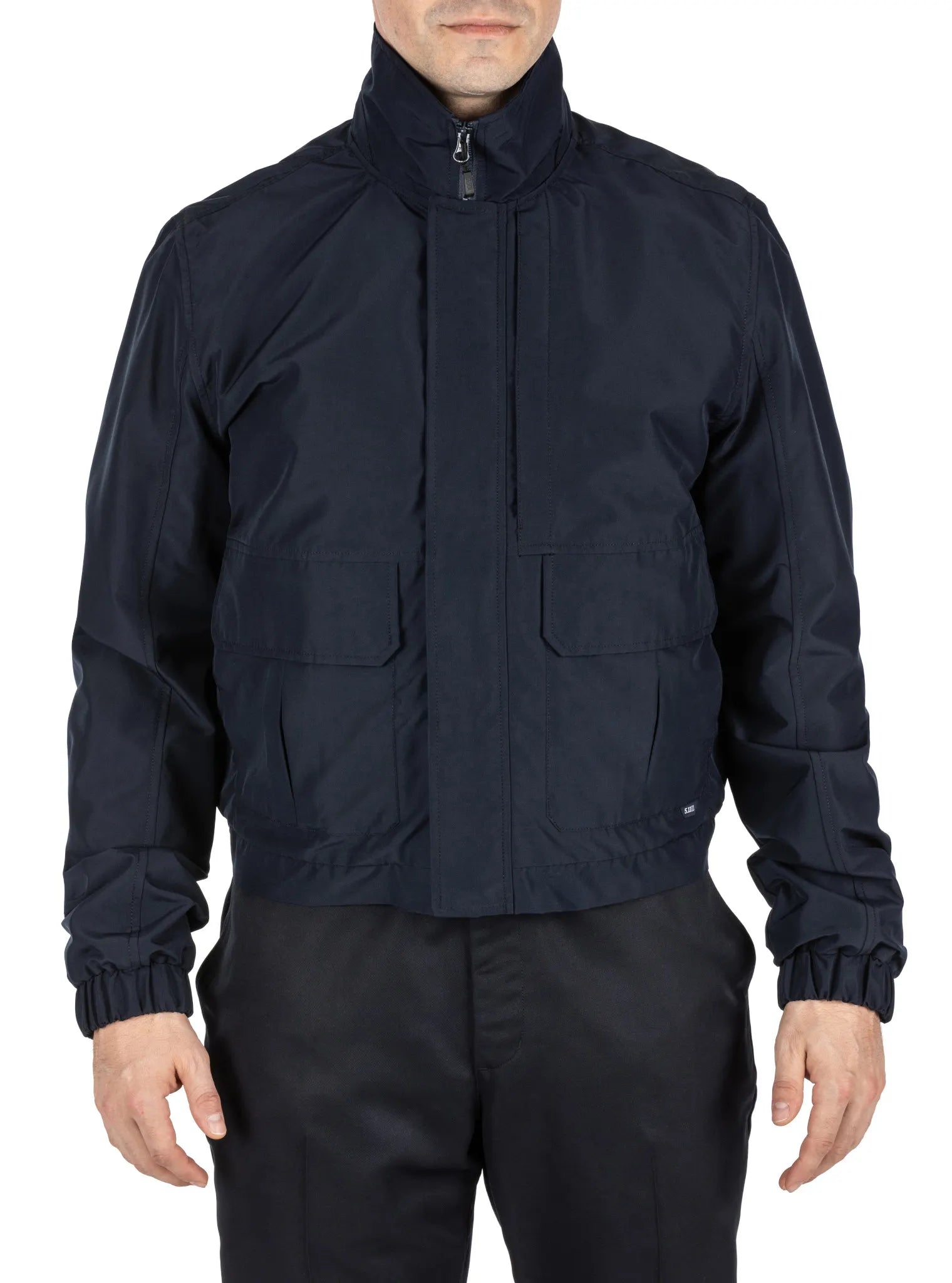 Fast-Tac® Duty Jacket – Dark Navy