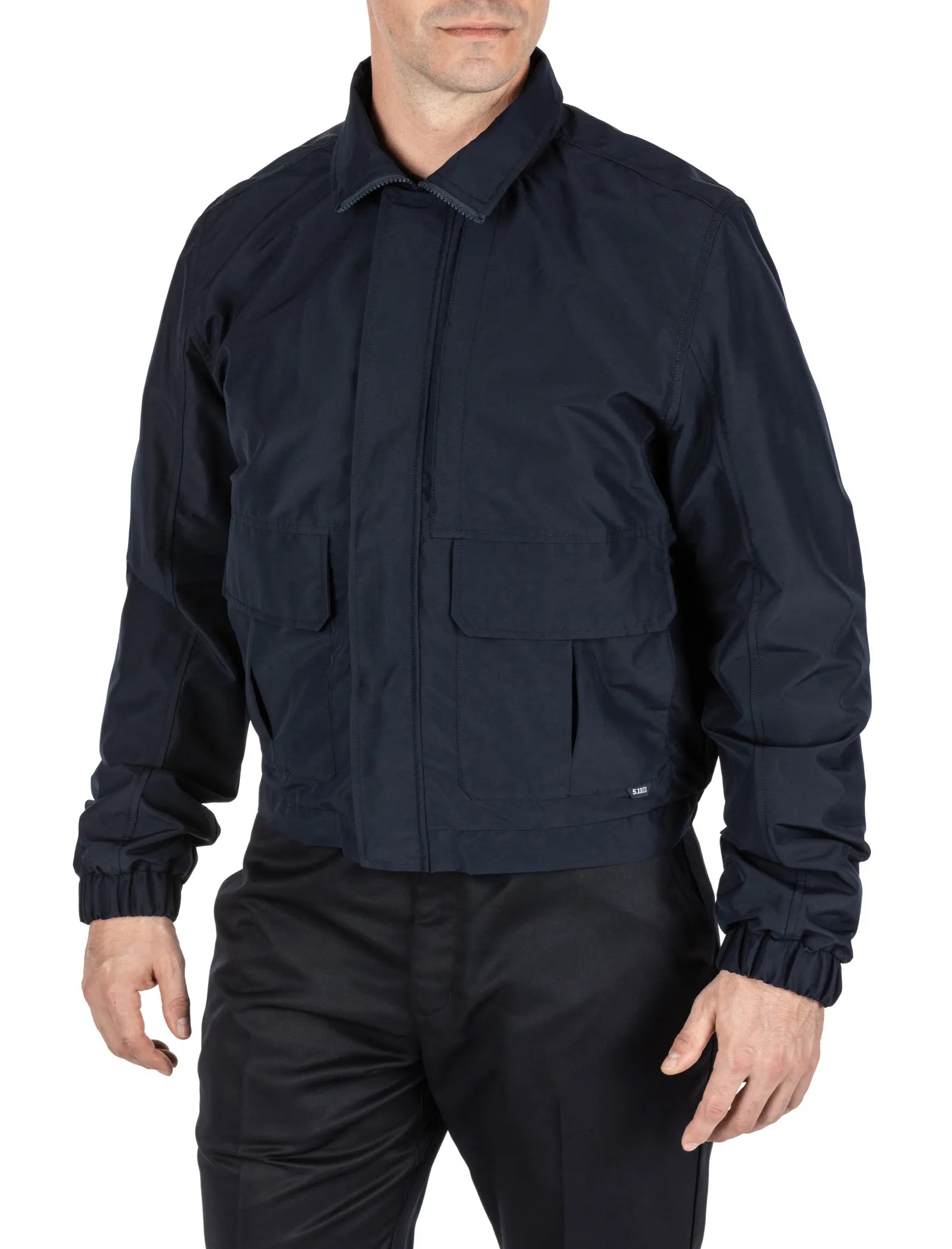 Fast-Tac® Duty Jacket – Dark Navy