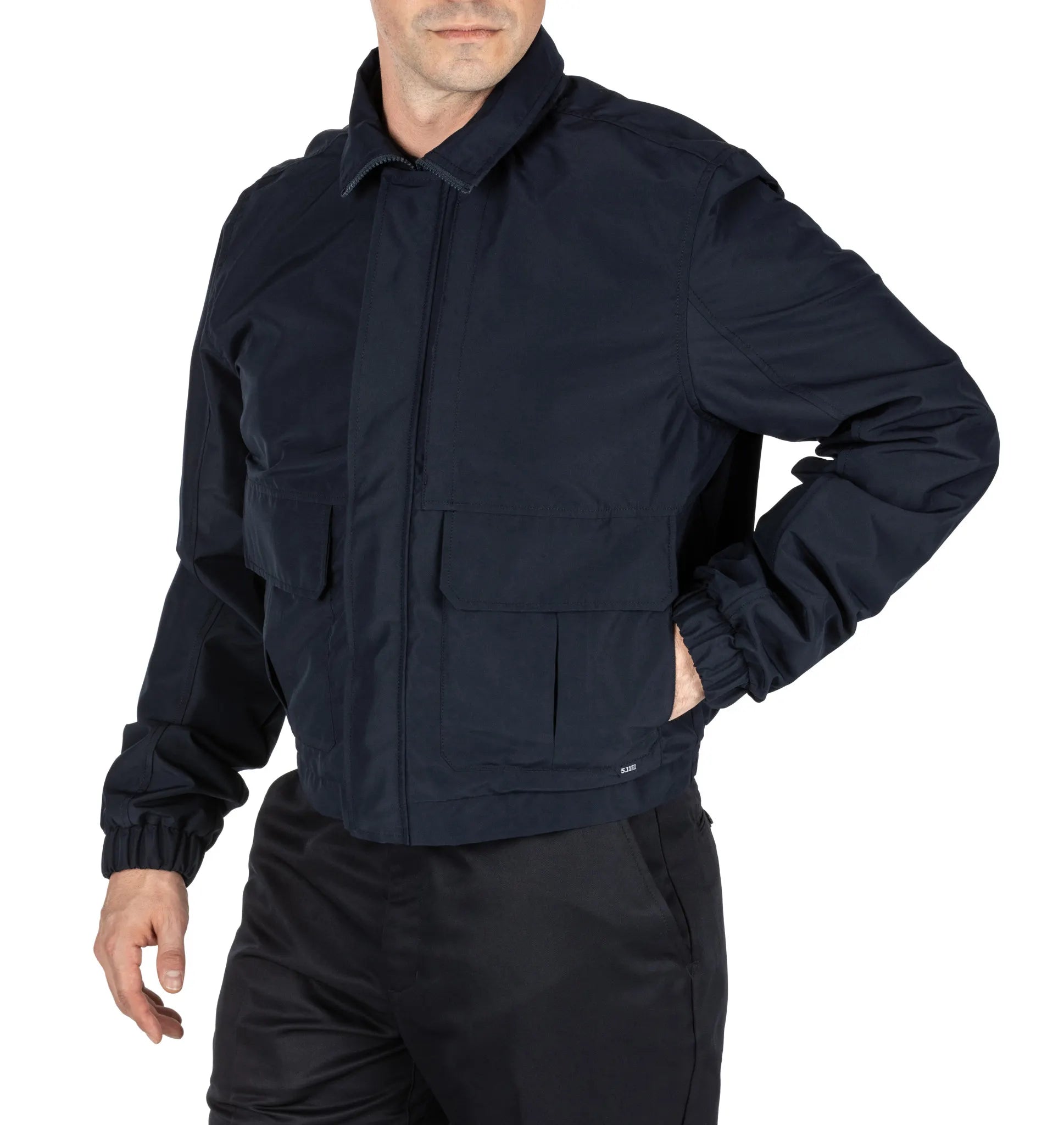 Fast-Tac® Duty Jacket – Dark Navy