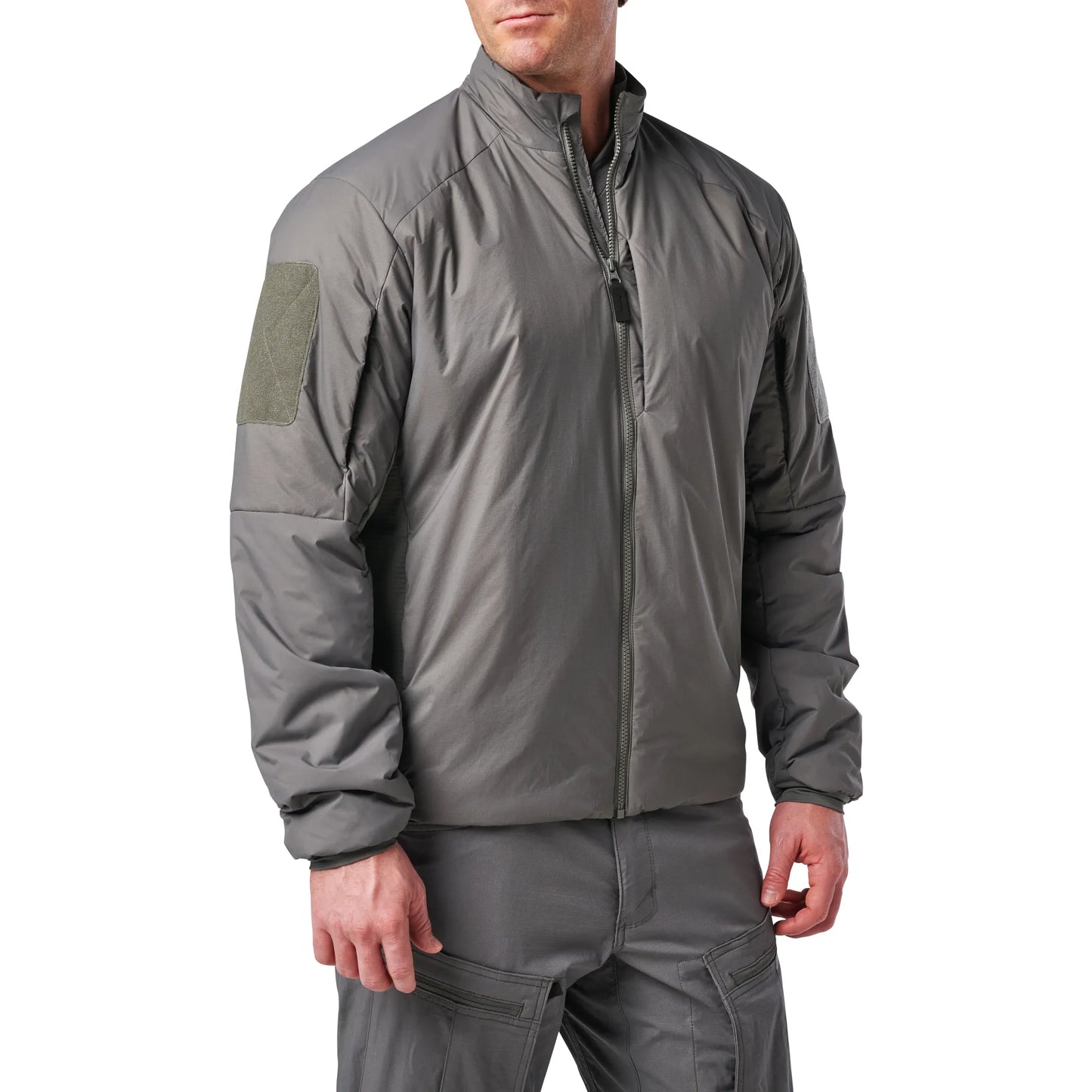 V.XI® XTU LT3 Jacket – Storm