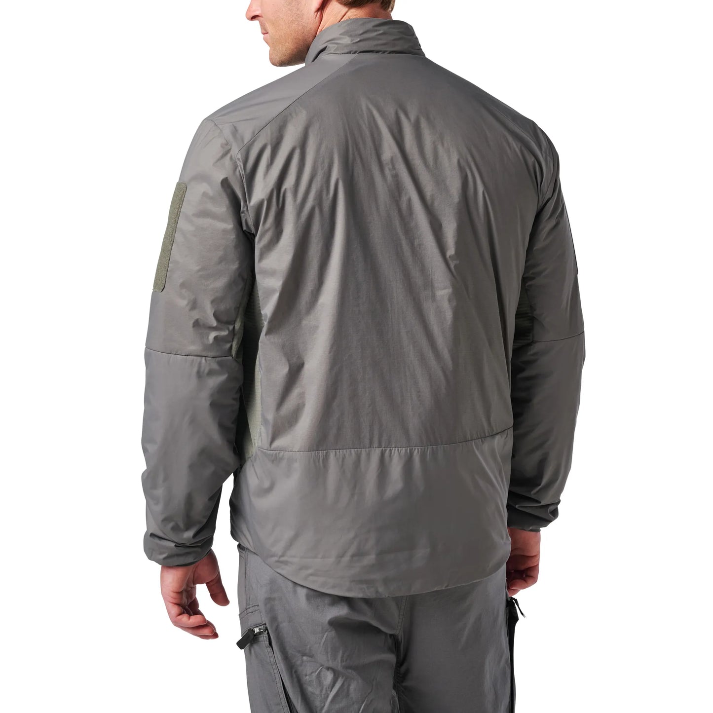 V.XI® XTU LT3 Jacket – Storm